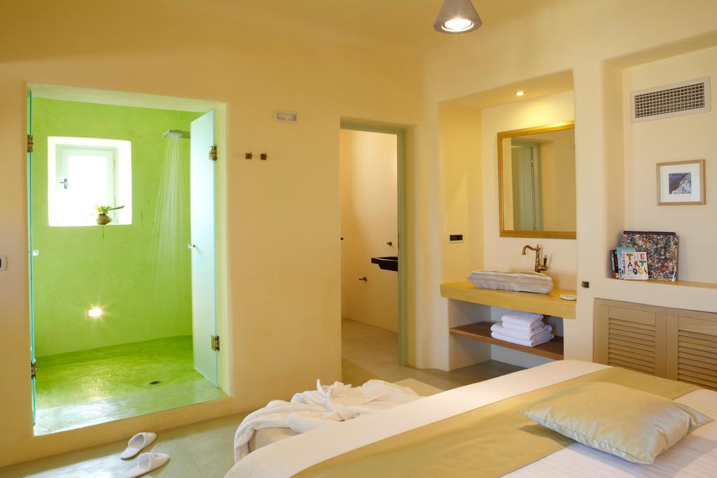 Aparthotel Voreina Gallery 4*
