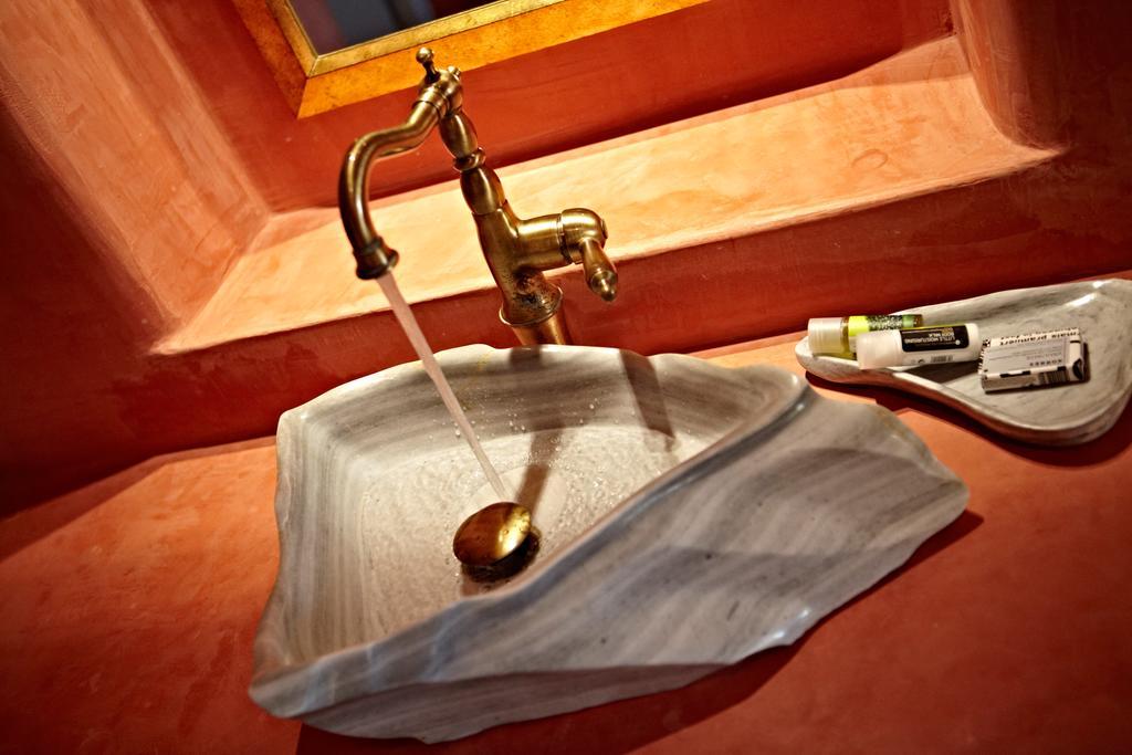 Aparthotel Voreina Gallery 4*